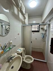 jurong-west-street-64 photo thumbnail #15